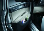 Brilliance H530 2011 года